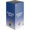 University of Kansas Jayhawks XBox Series X Digital Edition Console Skin